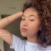 __lucy.wallace__ - @__lucy.wallace__ - TikTok