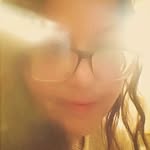 Daniela Trigo - @_lucy_wallace_ - Instagram