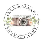 Family Lifestyle & Wedding Photographer - @lucy_wallacephotography - Instagram