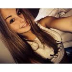 L💙 - @lucywallace_ - Instagram