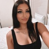 Lucyella❤️💃🌶️ - @lucywallace54 - TikTok