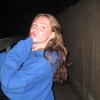 luc - @lucywallace_ - TikTok