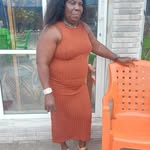 Lucy B Wallace - @lucywallace2273 - Instagram