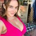 Lucy H Wallace - Facebook