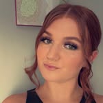 Lucy Louise Wallace - @lucy_wallace2911 - Instagram