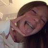 Lucy Wallace - @lucy_wallace21 - TikTok