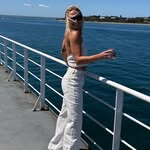 Lucy Wallace - @lucy_paige - Instagram