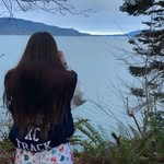 Lucy Wallace - @snapped.by.lucy - Instagram