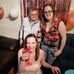 Lucy Wallace - Facebook