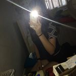 Lucy Wallace - @lucywallace11111 - Instagram
