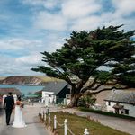 Lucy wallace - @lucywallacephotography - Instagram