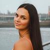 Lucy Wallace - @lucywallace8 - TikTok