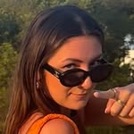 Lucy Wallace - @lucywallace_1 - Instagram