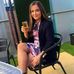 Lucy Wallace - Facebook
