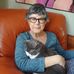 Lucy Wallace - Facebook