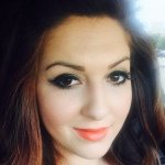 Lucy Wallace - @lucy.ink - Instagram