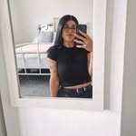 Lucy Wallace - @lucy_wallace92.xx - Instagram