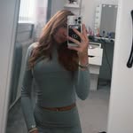 ℒ𝓊𝒸𝓎 𝒲𝒶𝓁𝓁𝒶𝒸ℯ - @l.ucywallace - Instagram