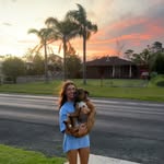 Lucy Wallace - @lucywallace99 - Instagram