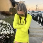 Lucy Wallace - @not_lucy_wallace - Instagram