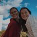 Lucy Wallace - Facebook