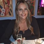 Lucy Wallace - @lucywallacex - Instagram