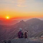 Lucy Wallace - @snoweider - Instagram