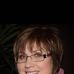 Lucy Wallace - Facebook