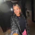 Lucy Wallace - @_lucy_wallace - Instagram