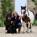 Lucy Wallace - Facebook