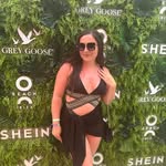 Lucy Wallace - @lucy_wallace07 - Instagram