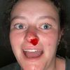 Lucy Wallace - @lucywallace123 - TikTok