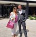 Lucy Wallace - Facebook