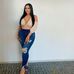 Lucy Wallace - Facebook