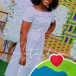 Lucy Wallace - @lucywallace688 - Instagram