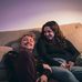 Lucy Wallace - Facebook