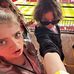 Lucy Wallace - Facebook