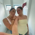 Lucy wallace - @lucywallace530 - Instagram