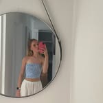 Lucy wallace - @lucy_wlce - Instagram