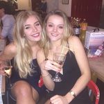 Lucy Wallace - @lucy_wallace - Instagram