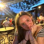 lucy wallace - @lucywallacee_ - Instagram