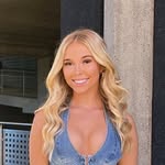 Lucy Wallace ☆ - @luciana_wallace__ - Instagram