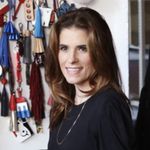 Lucy Wallace Eustice - @lucywallaceeustice - Instagram