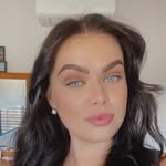 @lucywallace__ - Instagram