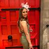 lucywallace___ - @lucywallace___ - TikTok