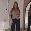 lucywallace - @lucywallace - TikTok