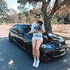 lucyywallacee21 - @lucyywallacee21 - TikTok
