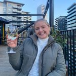 Lucy - @lucy_walls - Instagram