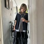 Lucy - @lucywalls - Instagram