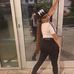 LUCY WALLS - Facebook